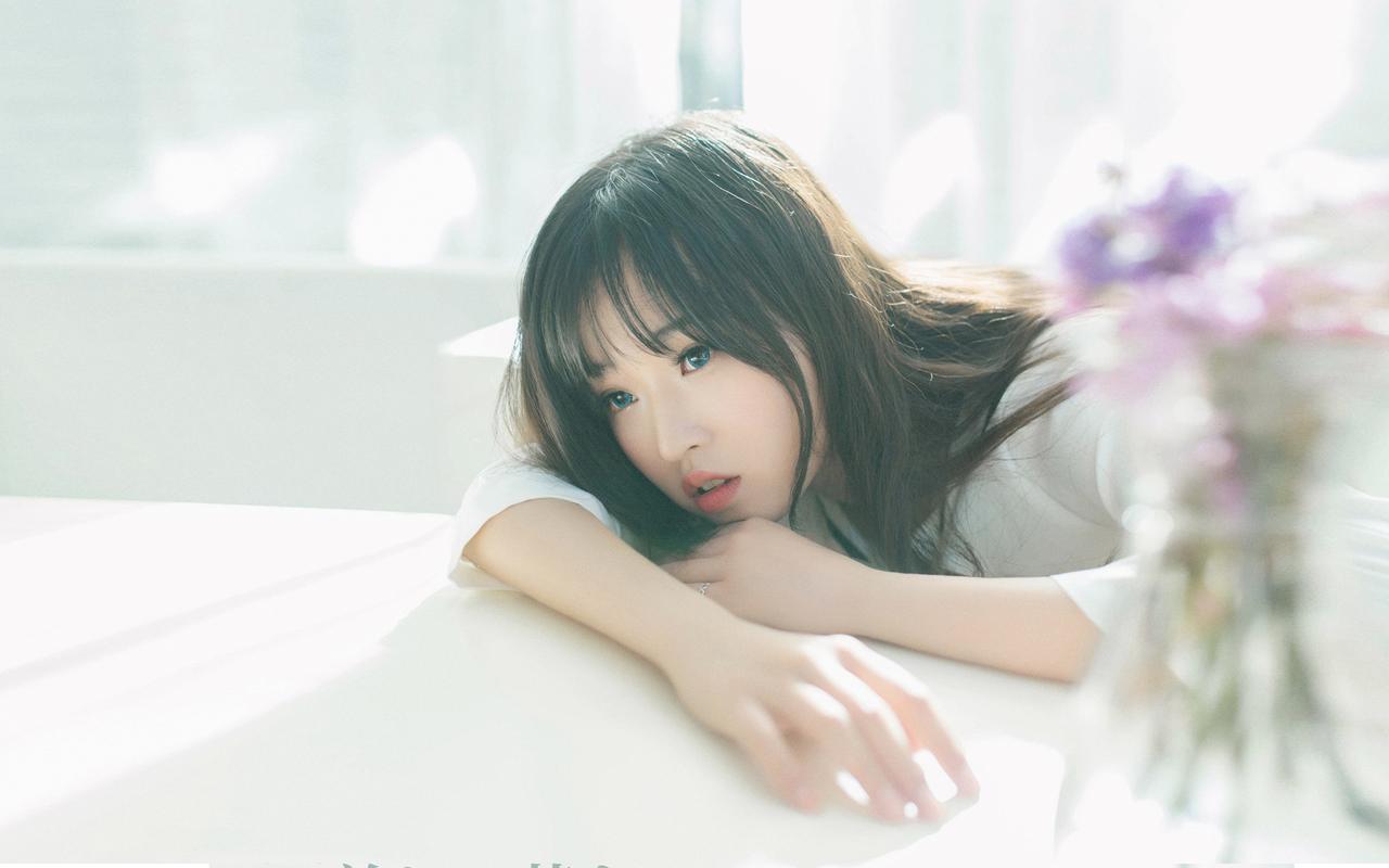 成人在线观看视频不卡-蜜臀av国内精品久久-人妻少妇精品中文字幕AV-99在线热免费视频精品17-少妇之av一区二区-亚洲综合偷自成人网第页-国产成人一区二区三区影院软件-美女搞黄视频免费看|软糯的黄晶果、豆沙味的花生奶油果……这些“奇珍异果”你吃过吗？